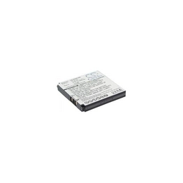 OT-S211C International Lighting