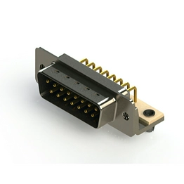 621-M15-360-LN3 EDAC