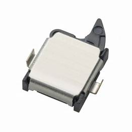 OMRON D3SK-A1R image