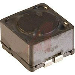 BOURNS SRR1208-102KL image