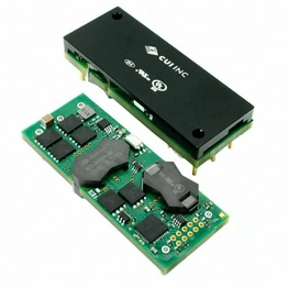 NEB-264NWA-AN CUI INC