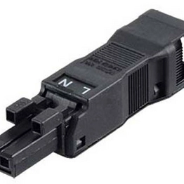 WAGO 890-102 image