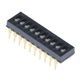 OMRON A6TN-0101 image