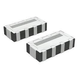 KNF32050-W3 AVX