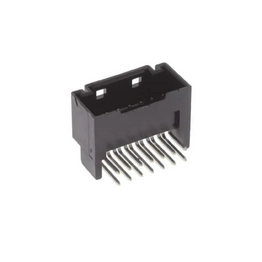 DF51K-14DP-2DS(800) Hirose Electric