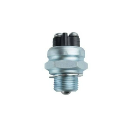 92107-04 Littelfuse