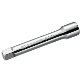 FACOM J.210 image