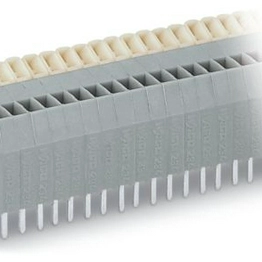 WAGO 234-203 image