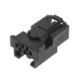 Amphenol 10144185-004LF image