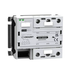 GN050DSRL CROUZET