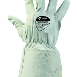 RE-PRO/NB-10 Polyco Healthline
