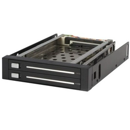 HSB220SAT25B StarTech