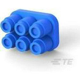 TE Connectivity 794276-1 image