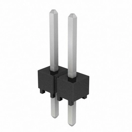 TSW-102-24-T-S samtec