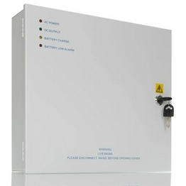 RS 7748201 image