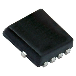 SIS112LDN-T1-GE3 Vishay Intertechnology