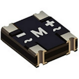 BOURNS CD-MMBL110S image