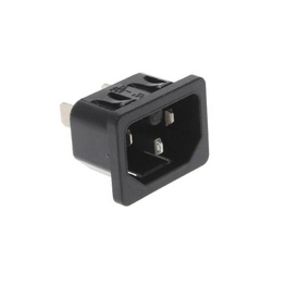 6110.4310 SCHURTER
