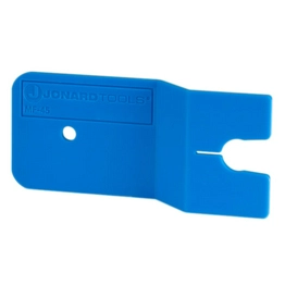 MF-45 Jonard Tools
