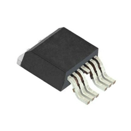 SQM40016EM_GE3 Vishay Intertechnology