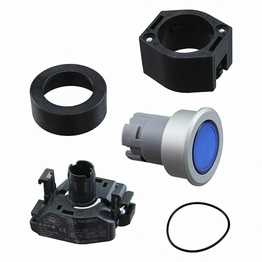 eao 704.032.618 image