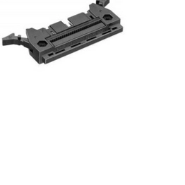 Hirose Electric HIF3BD-10PD-2.54R-MC(63) image