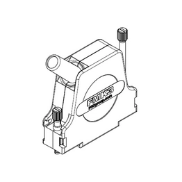 1731110076 molex