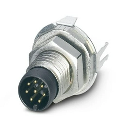 SACC-DSI-M8MS-8CON-M8-L180 SH PHOENIX CONTACT