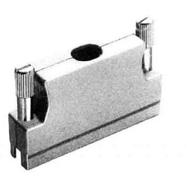 Hirose Electric DX-50-CV1 image