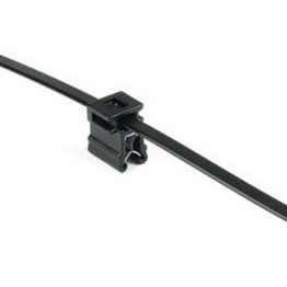 150-76080 HellermannTyton