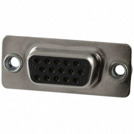780-M15-213R011 NorComp