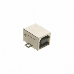USB-B-S-RA-TSMT ADAM TECH