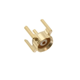 R223425000W Radiall