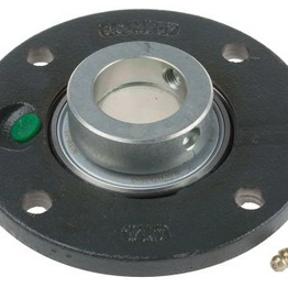 PME35-XL-N INA