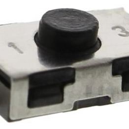 C&K KSR213G LFG image