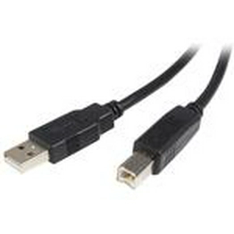 USB2HAB1M StarTech