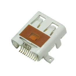 molex 0467652001 image