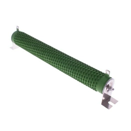 TE600B30RJ TE Connectivity