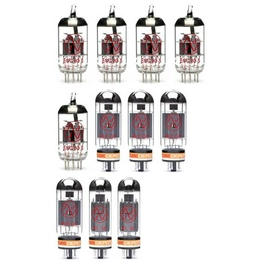 454STANDARD_TUBE_SET TUBEDEPOT