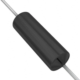 CW02B470R0JE70HS Vishay Intertechnology