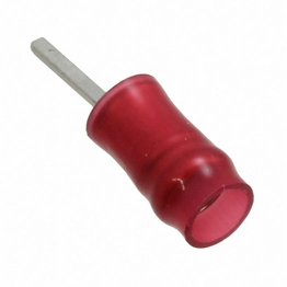 165446 TE Connectivity