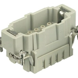 HARTING 09332102602 image