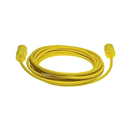 130143-0115 molex