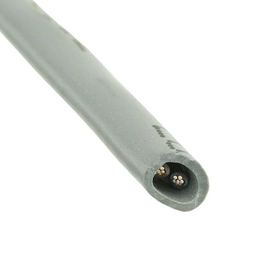 Alpha Wire 5012C SL013 image