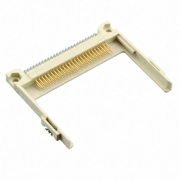 671550001 molex