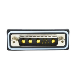 CDFV9W4113L252 NorComp