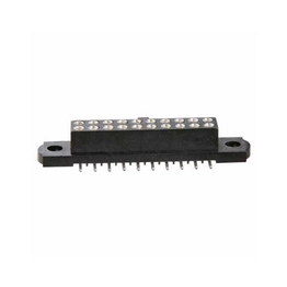 M80-4121005 HARWIN
