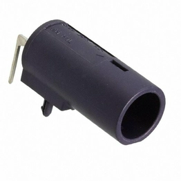 293315-2 TE Connectivity