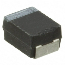 293D106X06R3B2TE3 Vishay Intertechnology