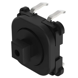 eao 70-101.0 image